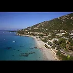 Magnifique: Beachfront T2 With Sea View And Private Parking *