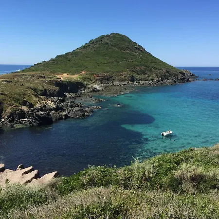 公寓 Magnifique T2 40m2 Centre Vue Au Bord De La Neuf 5 Personnes Clim Wifi Balcon Parking Prive Ferme