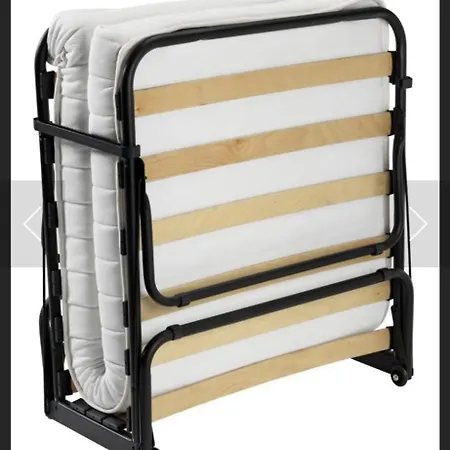 Magnifique: Beachfront T2 With Sea View And Private Parking Ajaccio (Corsica)