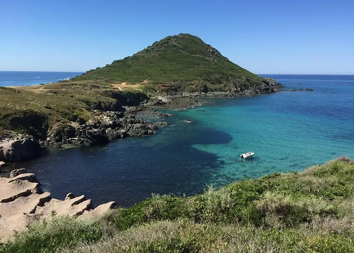 公寓 Magnifique T2 40m2 Centre Vue Au Bord De La Neuf 5 Personnes Clim Wifi Balcon Parking Prive Ferme