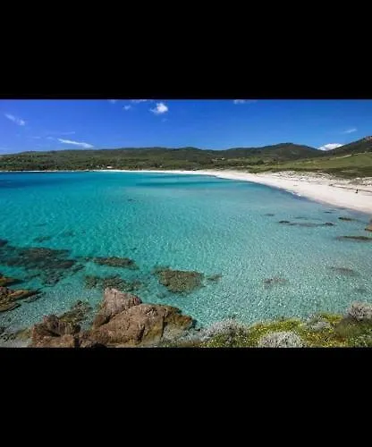 Magnifique T2 40m2 Centre Vue Au Bord De La Neuf 5 Personnes Clim Wifi Balcon Parking Prive Ferme *