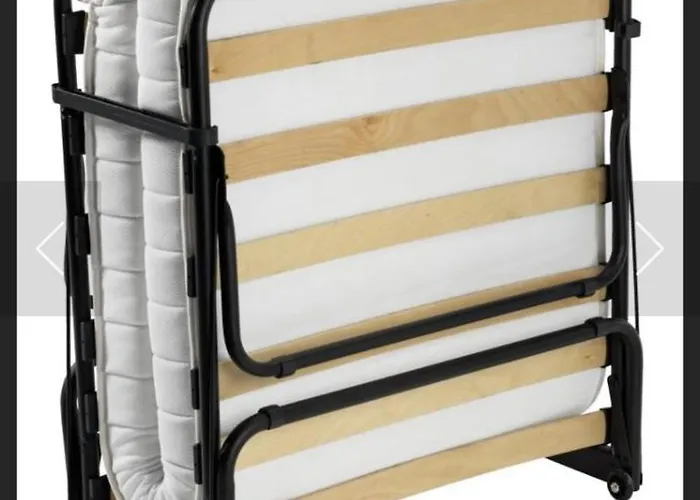 Magnifique T2 40m2 Centre Vue Au Bord De La Neuf 5 Personnes Clim Wifi Balcon Parking Prive Ferme 阿雅克肖